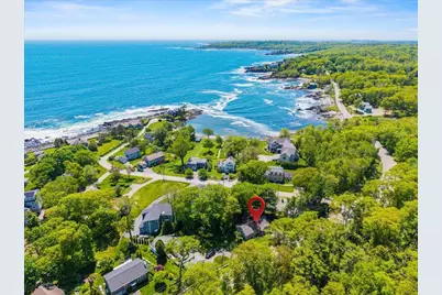 1088 Shore Road, Cape Elizabeth, ME 04107 - Photo 35