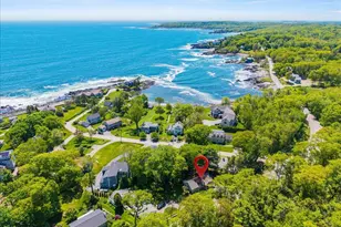 1088 Shore Rd, Cape Elizabeth, ME 04107 - Photo 35