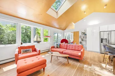 1088 Shore Road, Cape Elizabeth, ME 04107 - Photo 15