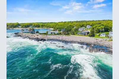 1088 Shore Road, Cape Elizabeth, ME 04107 - Photo 41