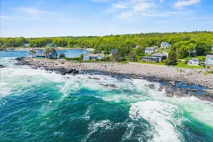 1088 Shore Rd, Cape Elizabeth, ME 04107 - Photo 41