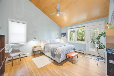 1088 Shore Road, Cape Elizabeth, ME 04107 - Photo 23