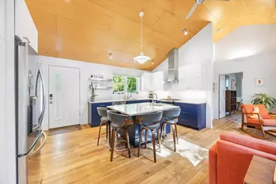 1088 Shore Road, Cape Elizabeth, ME 04107 - Photo 7