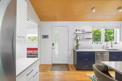 1088 Shore Road, Cape Elizabeth, ME 04107 - Photo 5