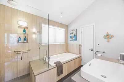1088 Shore Road, Cape Elizabeth, ME 04107 - Photo 21
