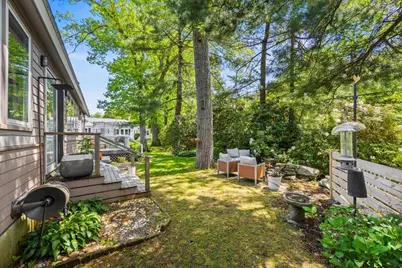 1088 Shore Road, Cape Elizabeth, ME 04107 - Photo 31