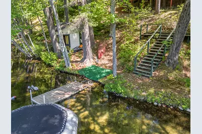 55 Sandy Bottom Road, Turner, ME 04282 - Photo 45
