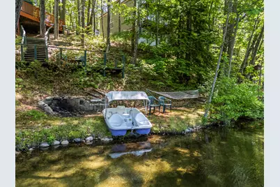 55 Sandy Bottom Road, Turner, ME 04282 - Photo 49