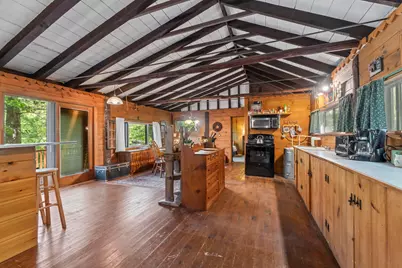 55 Sandy Bottom Road, Turner, ME 04282 - Photo 17