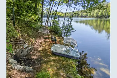 55 Sandy Bottom Road, Turner, ME 04282 - Photo 47