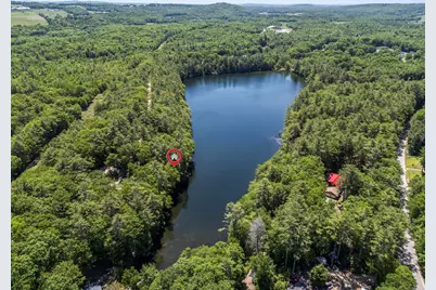 55 Sandy Bottom Road, Turner, ME 04282 - Photo 57
