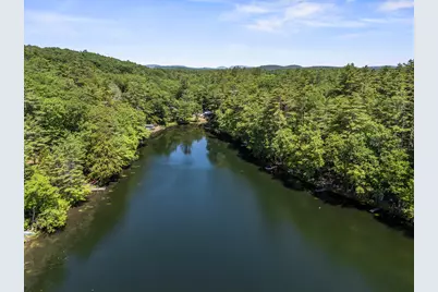 55 Sandy Bottom Road, Turner, ME 04282 - Photo 53