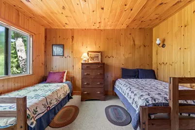 55 Sandy Bottom Road, Turner, ME 04282 - Photo 27