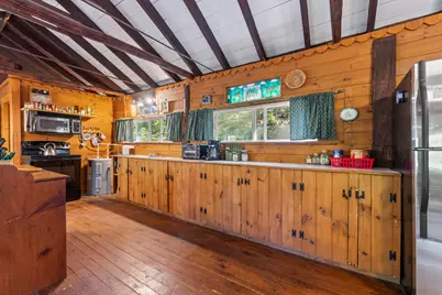 55 Sandy Bottom Road, Turner, ME 04282 - Photo 19