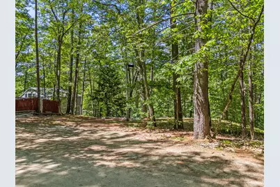 55 Sandy Bottom Road, Turner, ME 04282 - Photo 31