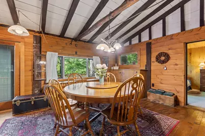 55 Sandy Bottom Road, Turner, ME 04282 - Photo 25