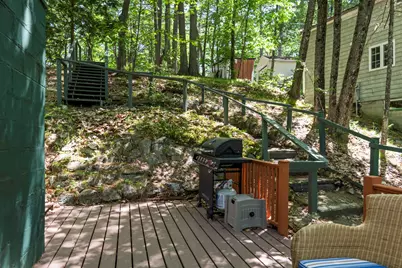 55 Sandy Bottom Road, Turner, ME 04282 - Photo 35