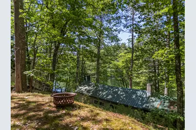 55 Sandy Bottom Road, Turner, ME 04282 - Photo 33
