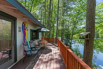 55 Sandy Bottom Road, Turner, ME 04282 - Photo 9
