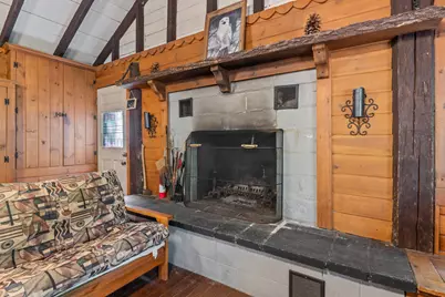 55 Sandy Bottom Road, Turner, ME 04282 - Photo 13