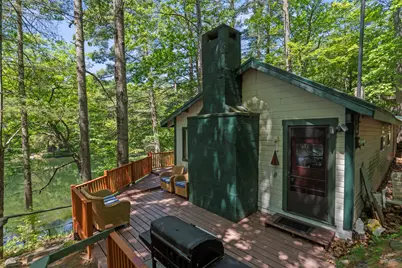 55 Sandy Bottom Road, Turner, ME 04282 - Photo 5