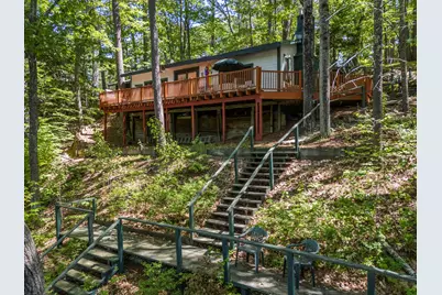 55 Sandy Bottom Road, Turner, ME 04282 - Photo 3