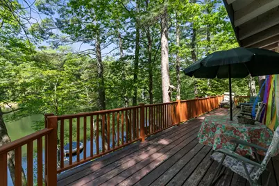 55 Sandy Bottom Road, Turner, ME 04282 - Photo 37