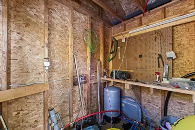 55 Sandy Bottom Road, Turner, ME 04282 - Photo 43