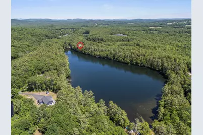 55 Sandy Bottom Road, Turner, ME 04282 - Photo 55