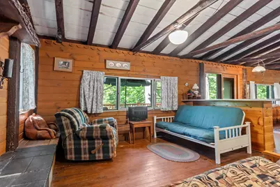 55 Sandy Bottom Road, Turner, ME 04282 - Photo 15