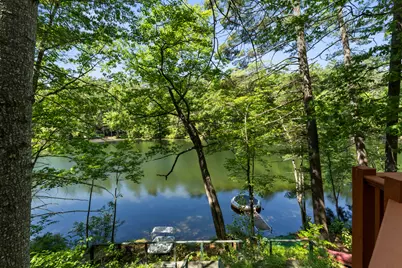 55 Sandy Bottom Road, Turner, ME 04282 - Photo 39