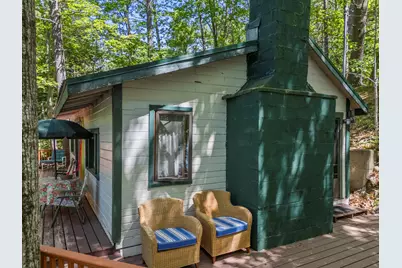 55 Sandy Bottom Road, Turner, ME 04282 - Photo 7