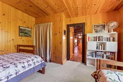 55 Sandy Bottom Road, Turner, ME 04282 - Photo 29