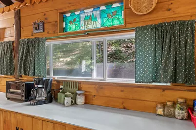 55 Sandy Bottom Road, Turner, ME 04282 - Photo 21