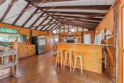 55 Sandy Bottom Road, Turner, ME 04282 - Photo 23