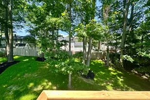 211 Alfred St, South Portland, ME 04106 - Photo 11