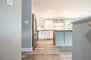 211 Alfred St, South Portland, ME 04106 - Photo 21