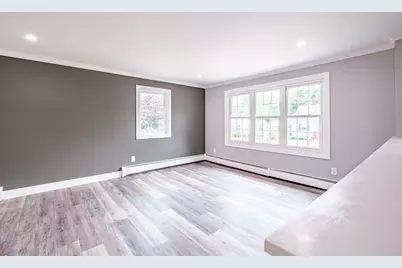 211 Alfred Street, South Portland, ME 04106 - Photo 33