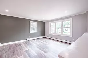 211 Alfred St, South Portland, ME 04106 - Photo 33