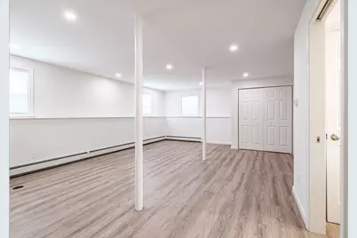 211 Alfred Street, South Portland, ME 04106 - Photo 51