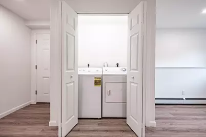 211 Alfred Street, South Portland, ME 04106 - Photo 61