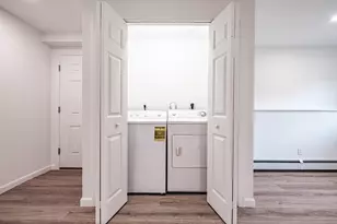 211 Alfred St, South Portland, ME 04106 - Photo 61