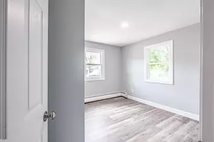 211 Alfred St, South Portland, ME 04106 - Photo 45