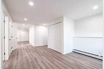 211 Alfred Street, South Portland, ME 04106 - Photo 63
