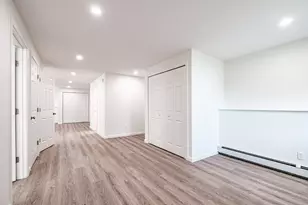 211 Alfred St, South Portland, ME 04106 - Photo 63