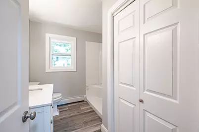 211 Alfred Street, South Portland, ME 04106 - Photo 45