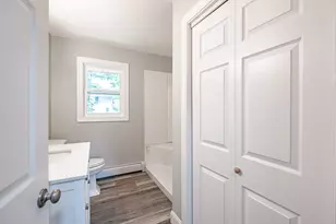 211 Alfred St, South Portland, ME 04106 - Photo 45