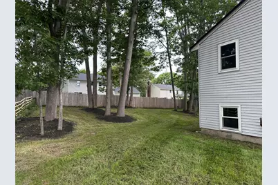 211 Alfred Street, South Portland, ME 04106 - Photo 7
