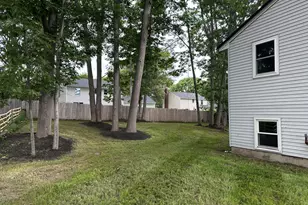 211 Alfred St, South Portland, ME 04106 - Photo 7