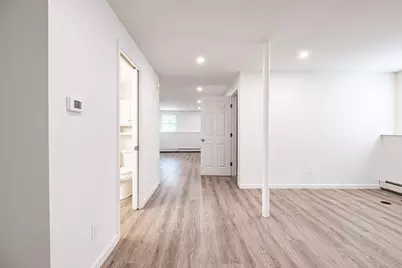 211 Alfred Street, South Portland, ME 04106 - Photo 55